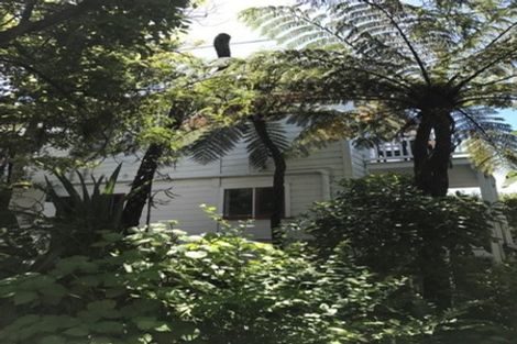 Photo of property in 59 Aurora Terrace, Hillcrest, Hamilton, 3216