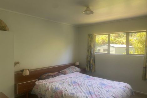 Photo of property in 31 Glasseye Drive, Little Wanganui, Karamea, 7893