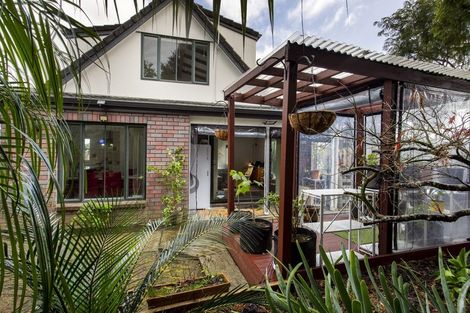Photo of property in 265c Puhinui Road, Papatoetoe, Auckland, 2025