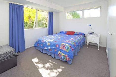 Photo of property in 51 Donald Street, Stanmore Bay, Whangaparaoa, 0932