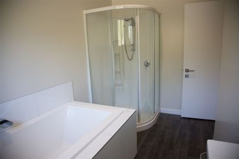 Photo of property in 74 Rotherham Drive, West Melton, 7618