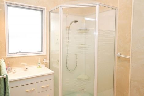 Photo of property in 684 Thames Coast Sh25 Road, Ruamahunga, Thames, 3575