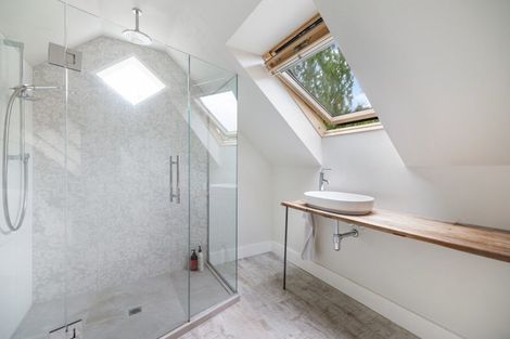 Photo of property in 572a Speargrass Flat Road, Lake Hayes, Queenstown, 9371