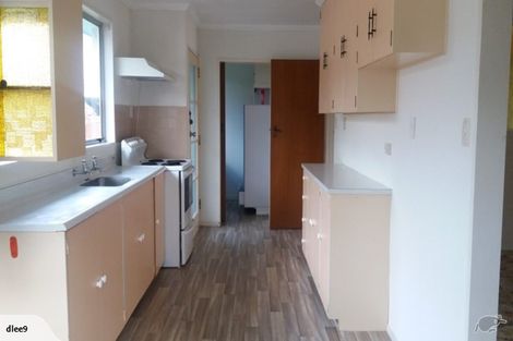 Photo of property in 24 Paradise Place, Milson, Palmerston North, 4414