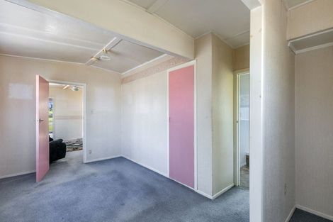 Photo of property in 90 Rangatira Drive, Mangakino, 3421