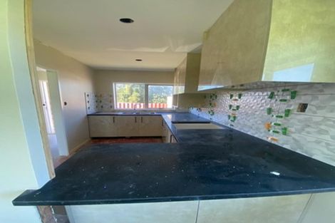 Photo of property in 11 Nikau Road, Otahuhu, Auckland, 1062