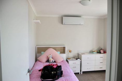 Photo of property in 8 Tiger Moth Street, Hobsonville, Auckland, 0616