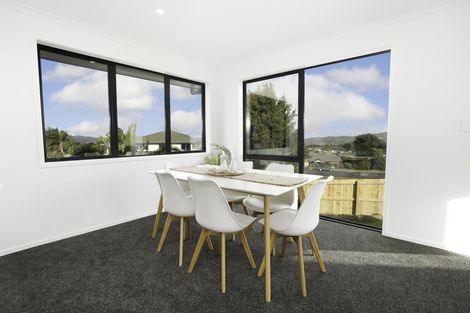 Photo of property in 9 Torrey Pines Rise, Te Kamo, Whangarei, 0112