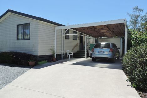 Photo of property in 12b Mangawhero Road, Matamata, 3400