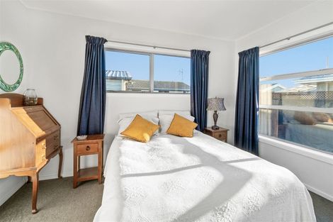 Photo of property in 1/42 Seymour Street, Hornby, Christchurch, 8042