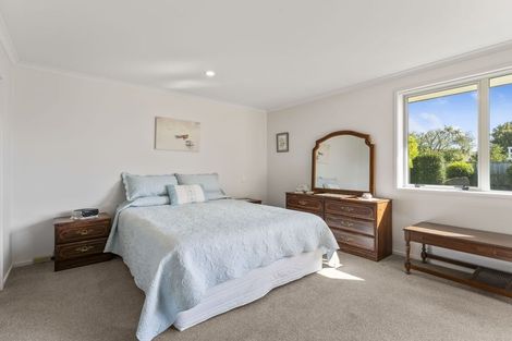 Photo of property in 111 Victory Drive, Wharewaka, Taupo, 3330