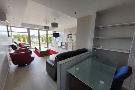 Photo of property in 28/61 North Road, North East Valley, Dunedin, 9010