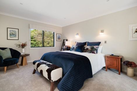 Photo of property in 59d Western Avenue, Omokoroa, 3114