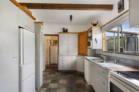 Photo of property in 10 Beaumont Street, Seddon, 7210