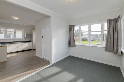 Photo of property in 55 Aotaki Street, Otaki, 5512