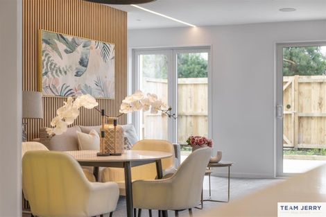 Photo of property in 48 Corporal Street, Papakura, 2110