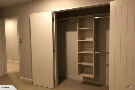 Photo of property in 8 Ilam Lane, Fairview Heights, Auckland, 0632