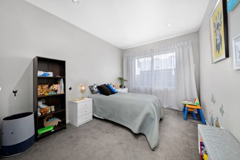 Photo of property in 9 Bridesdale Drive, Lake Hayes, Queenstown, 9304