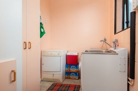 Photo of property in 71 Stirling Crescent, Mosgiel, 9024