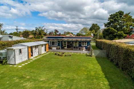 Photo of property in 24 Harbour View Road, Point Wells, Warkworth, 0986