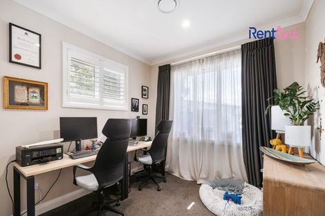 Photo of property in 17 Matepu Crescent, Pyes Pa, Tauranga, 3112