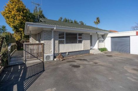 Photo of property in 5a Howden Road, Fairfield, Hamilton, 3214