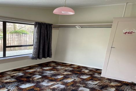 Photo of property in 11 Falcon Street, New Brighton, Christchurch, 8061