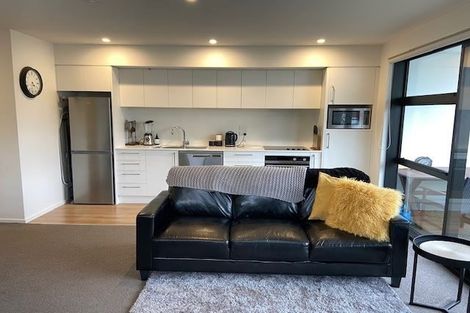 Photo of property in 3/11 Exeter Street, Merivale, Christchurch, 8014