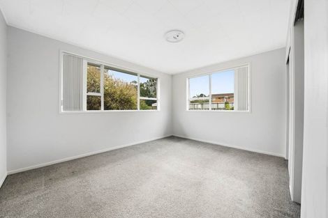 Photo of property in 16a Mclean Avenue, Papatoetoe, Auckland, 2025
