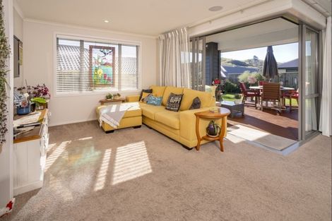 Photo of property in 60 Sanctuary Drive, Stoke, Nelson, 7011