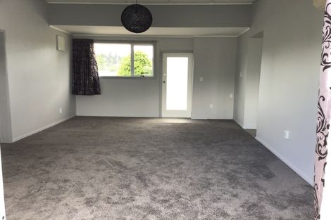 Photo of property in 7/6a Gregg Street, Alexandra, 9320