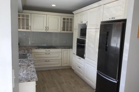 Photo of property in 47a Bayfair Drive, Mount Maunganui, 3116