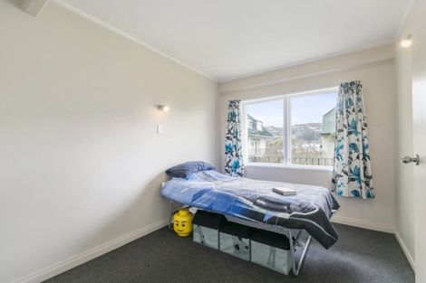 Photo of property in 6/19 Britannia Street, Petone, Lower Hutt, 5012