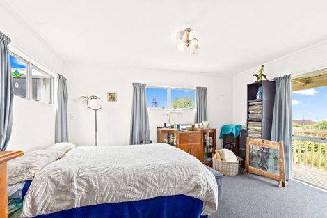 Photo of property in 221 Schollum Road, Big Omaha, Warkworth, 0985