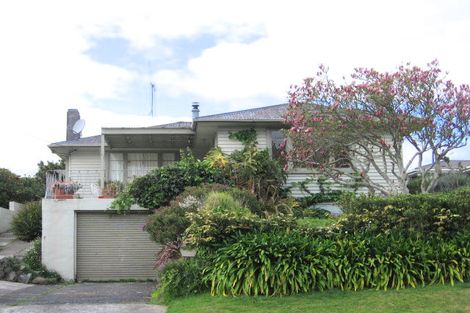 Photo of property in 22 Coopers Road, Gate Pa, Tauranga, 3112