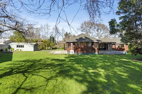 Photo of property in 12 Brookvale Lane, Taupaki, Henderson, 0782