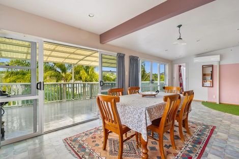 Photo of property in 4 Collingwood Street, Raumanga, Whangarei, 0110