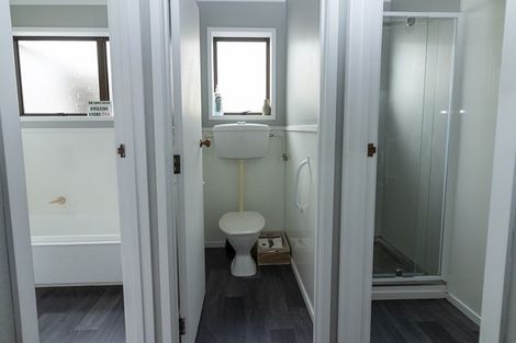 Photo of property in 59 Willoughby Street, Paeroa, 3600