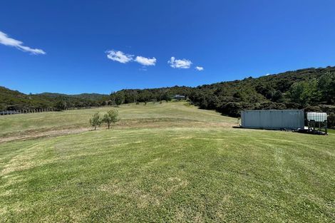 Photo of property in 78 Waiotahi Drive, Mangawhai, 0573