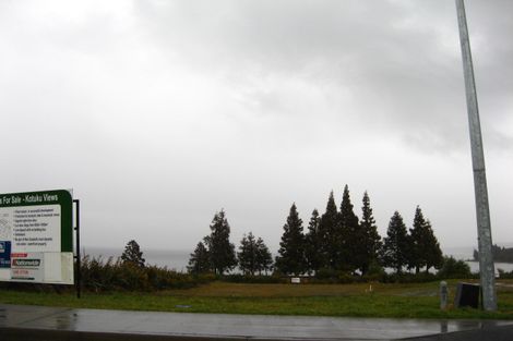 Photo of property in 91 Ahau Street, Moana, 7872