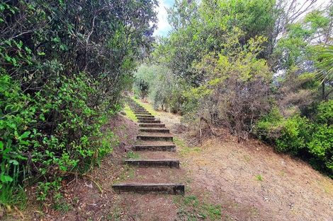 Photo of property in North Cove, Kawau Island, 0920
