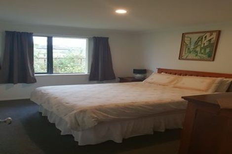 Photo of property in 8 Lochiel Place, Te Kamo, Whangarei, 0112