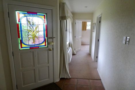 Photo of property in 21 Pacific Street, Roslyn, Dunedin, 9010