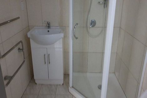 Photo of property in 55b Simpson Road, Ranui, Auckland, 0612