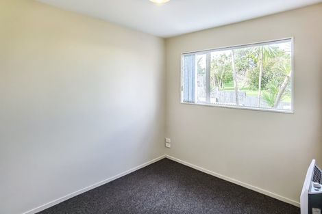 Photo of property in 17/242 Great North Road, Henderson, Auckland, 0612