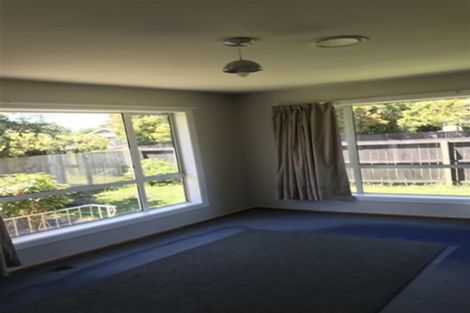 Photo of property in 2/58 Brookside Terrace, Bryndwr, Christchurch, 8053