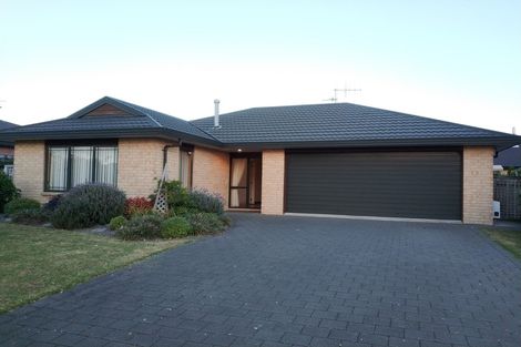 Photo of property in 96 Michael Road, Paraparaumu Beach, Paraparaumu, 5032