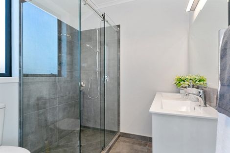 Photo of property in 30 Terry Came Drive, Cambridge, 3434