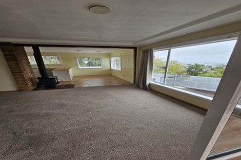 Photo of property in 6 Smith Street, Balclutha, 9230