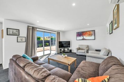 Photo of property in 16 Bonecrusher Street, Lincoln, 7608